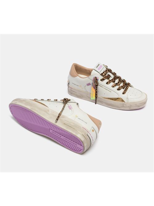 sk8 deluxe crime london | 29101PP8B10